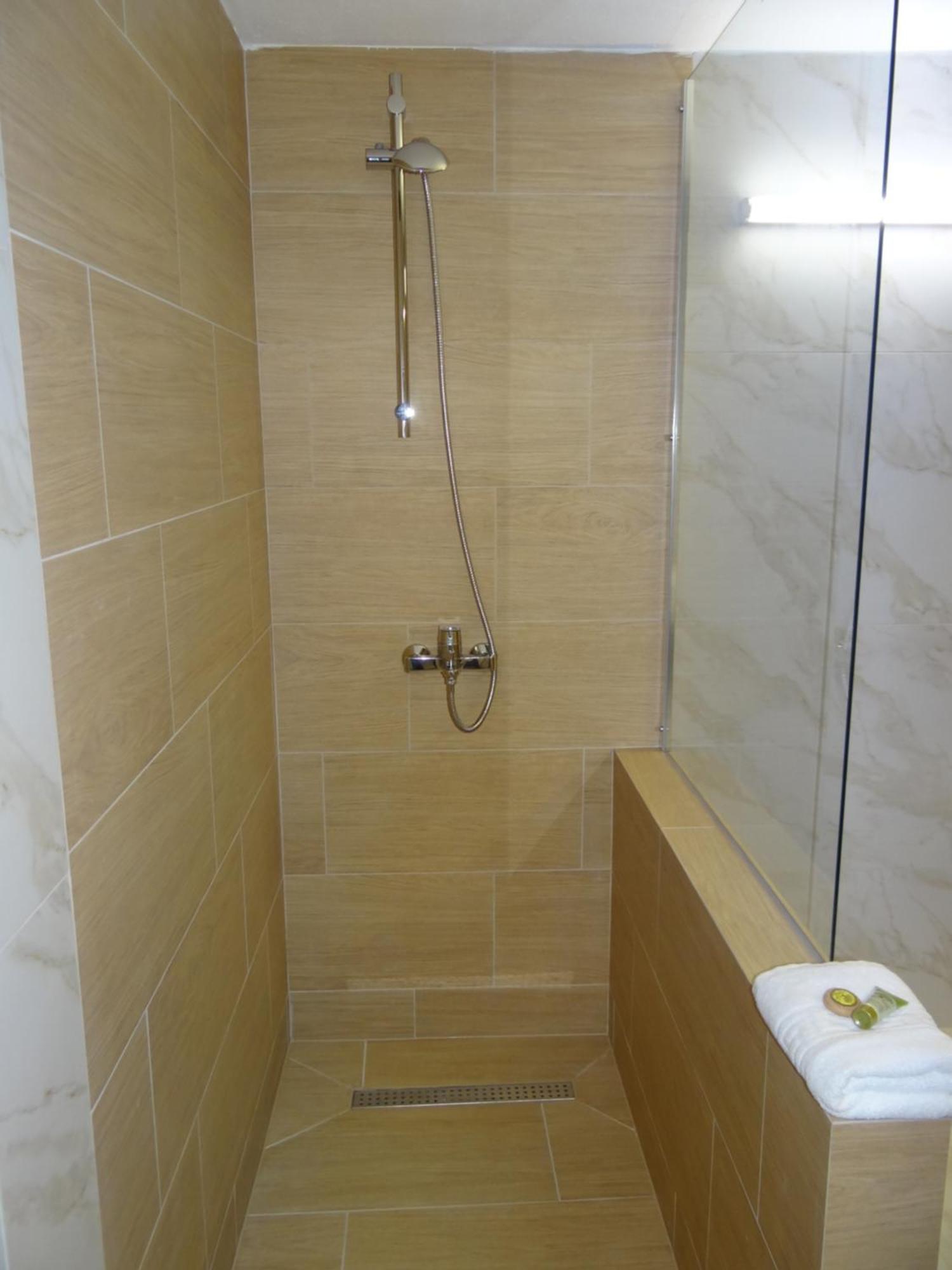 Theofania'S Marble House Meteora Apartment Kastrákion Екстериор снимка